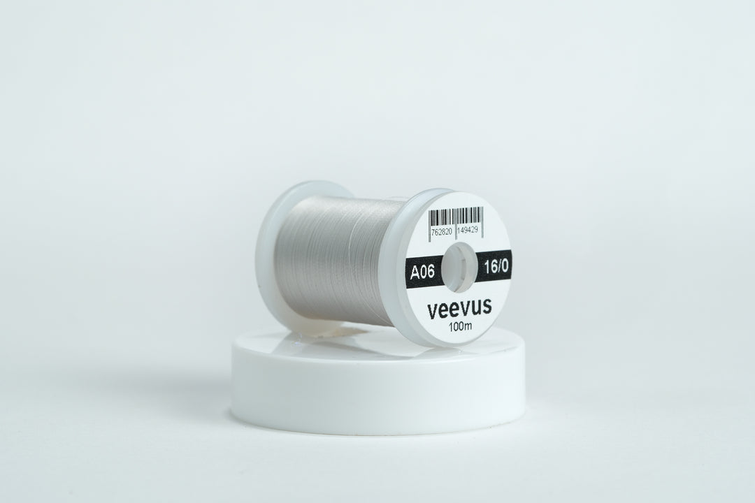 VEEVUS Threads – 16/0