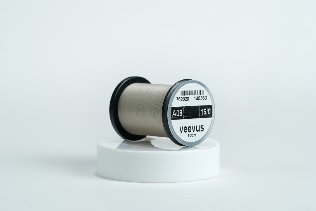 VEEVUS Threads – 16/0