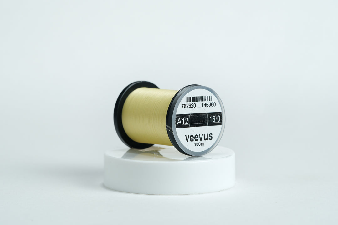 VEEVUS Threads – 16/0