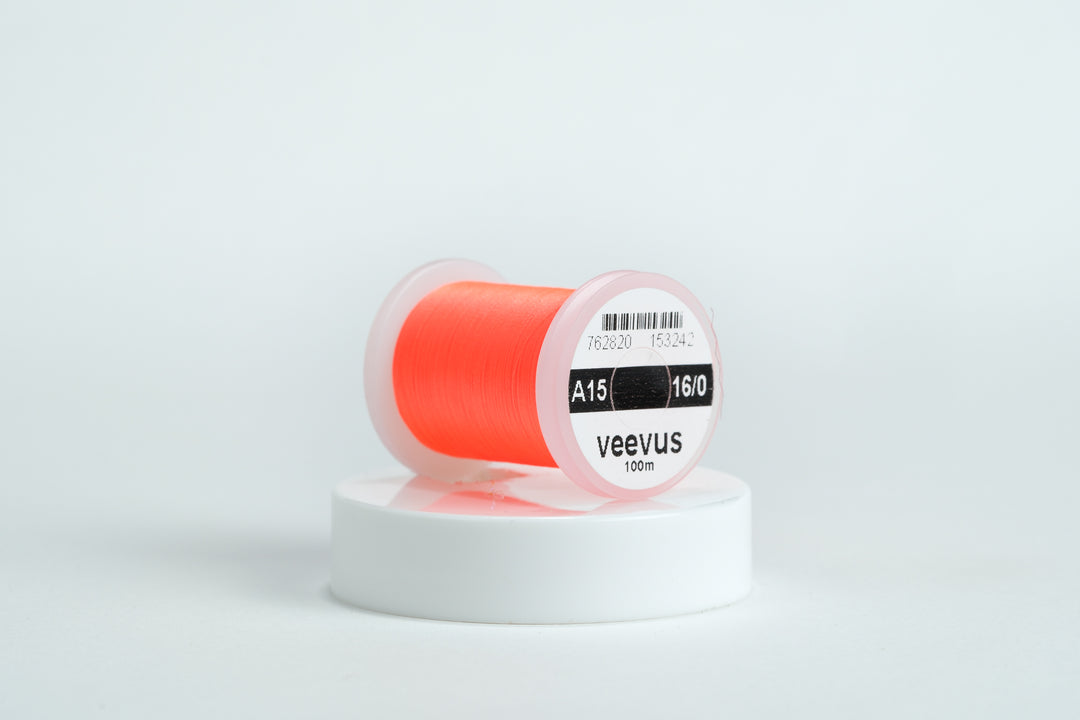 VEEVUS Threads – 16/0