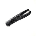 Load image into Gallery viewer, VEEVUS Body Wings