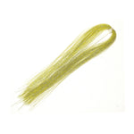 Load image into Gallery viewer, VEEVUS Body Wings