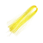 Load image into Gallery viewer, VEEVUS Body Wings