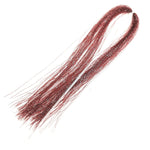 Load image into Gallery viewer, VEEVUS Body Wings