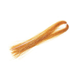 Load image into Gallery viewer, VEEVUS Body Wings