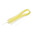 Load image into Gallery viewer, VEEVUS Body Wings