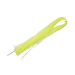 Load image into Gallery viewer, VEEVUS Body Wings