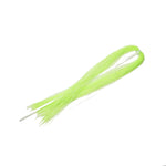 Load image into Gallery viewer, VEEVUS Body Wings