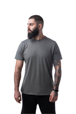 Load image into Gallery viewer, VEEVUS Mens T-Shirt (Blank)