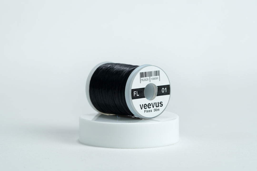VEEVUS Floss