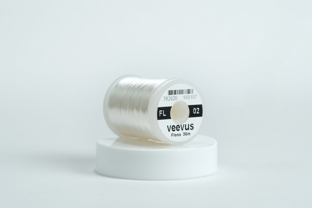 VEEVUS Floss