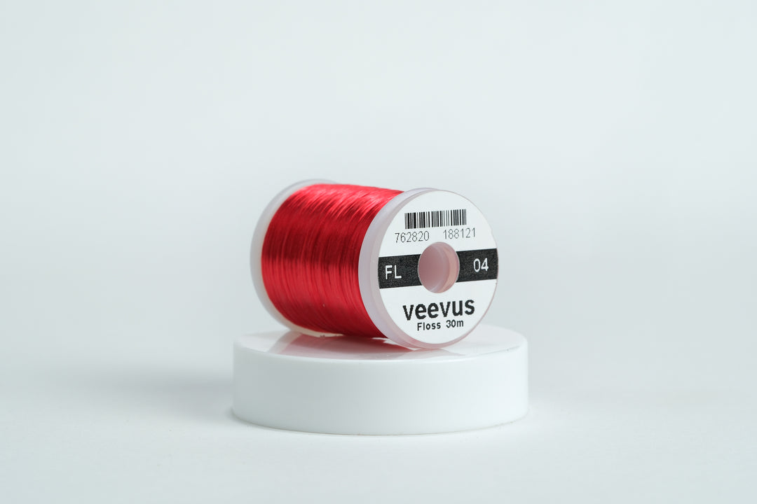VEEVUS Floss