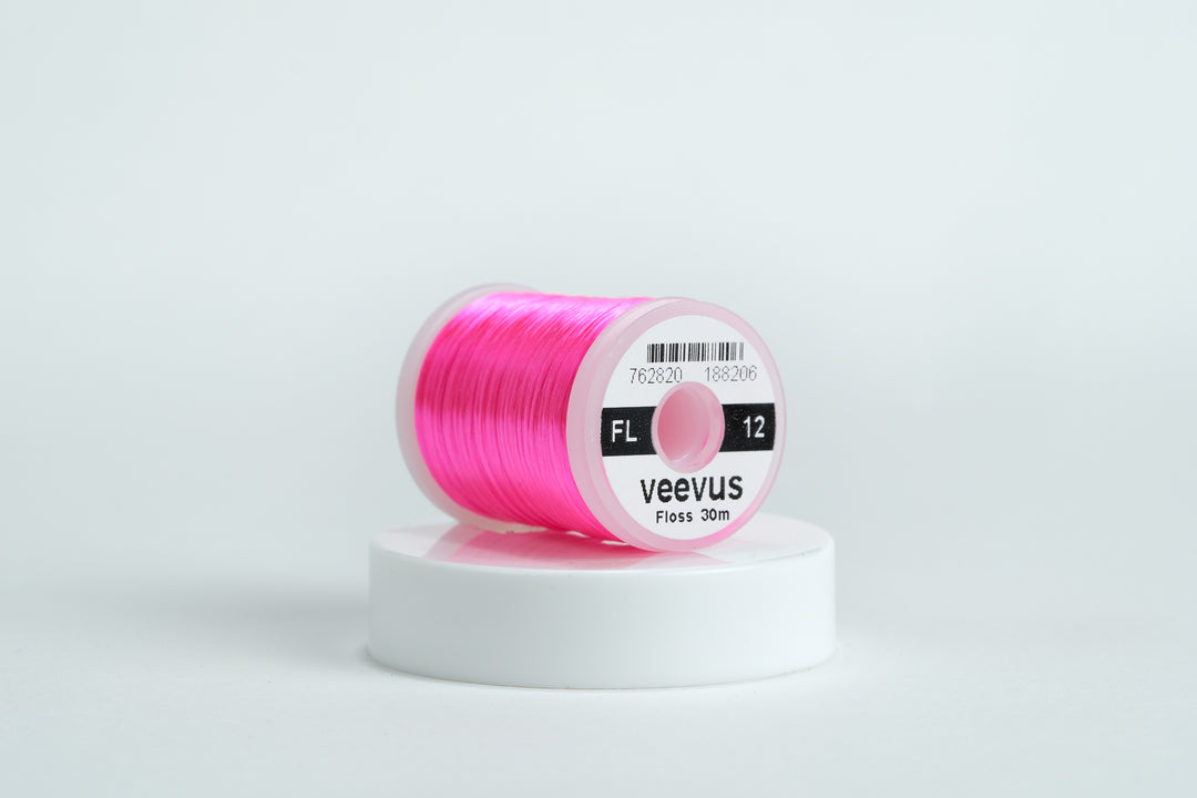VEEVUS Floss