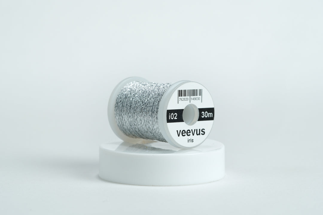 VEEVUS Iris Thread
