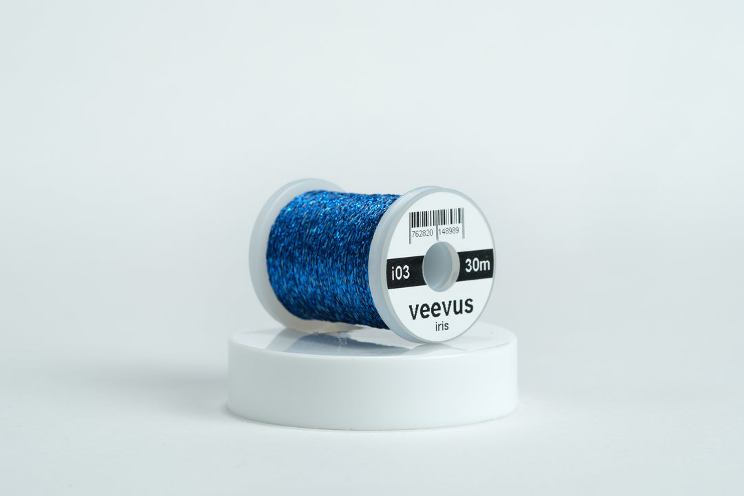 VEEVUS Iris Thread