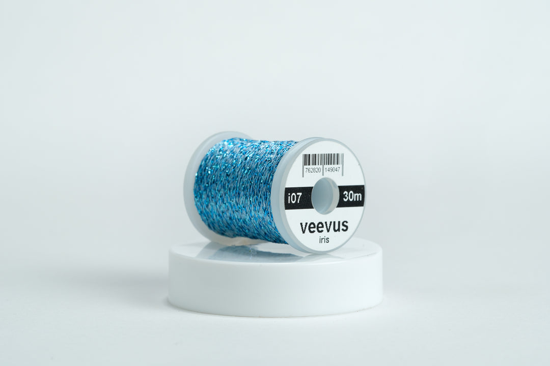 VEEVUS Iris Thread
