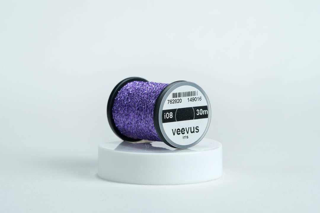 VEEVUS Iris Thread