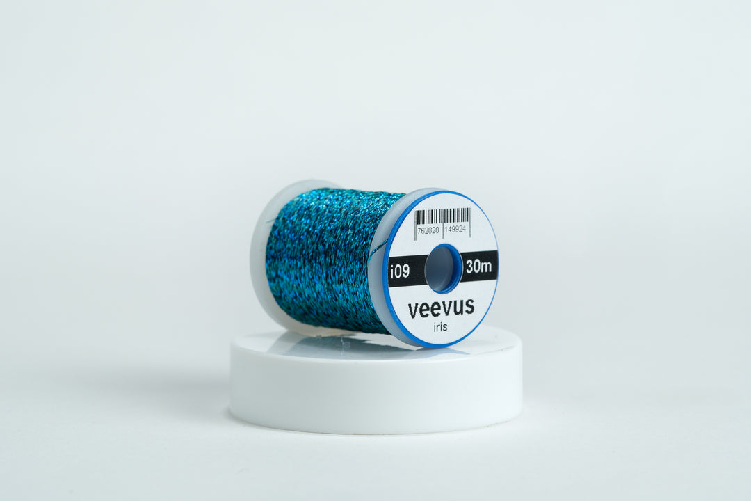 VEEVUS Iris Thread