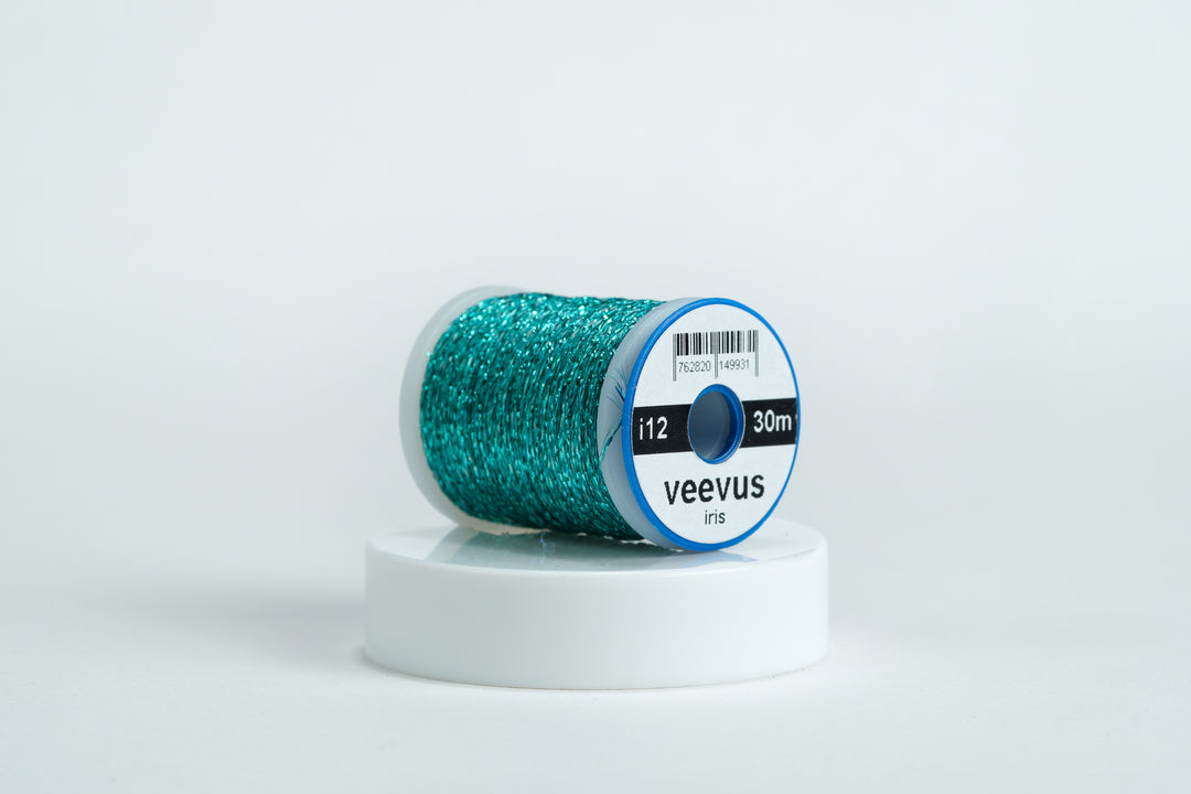 VEEVUS Iris Thread