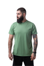 Load image into Gallery viewer, VEEVUS Mens T-Shirt (Blank)