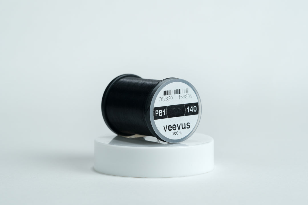 VEEVUS Power Threads
