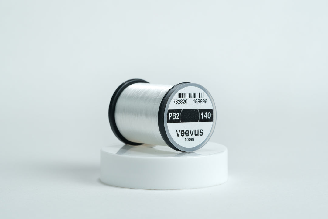 VEEVUS Power Threads