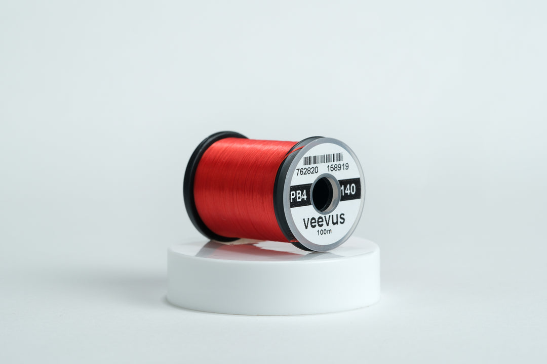 VEEVUS Power Threads