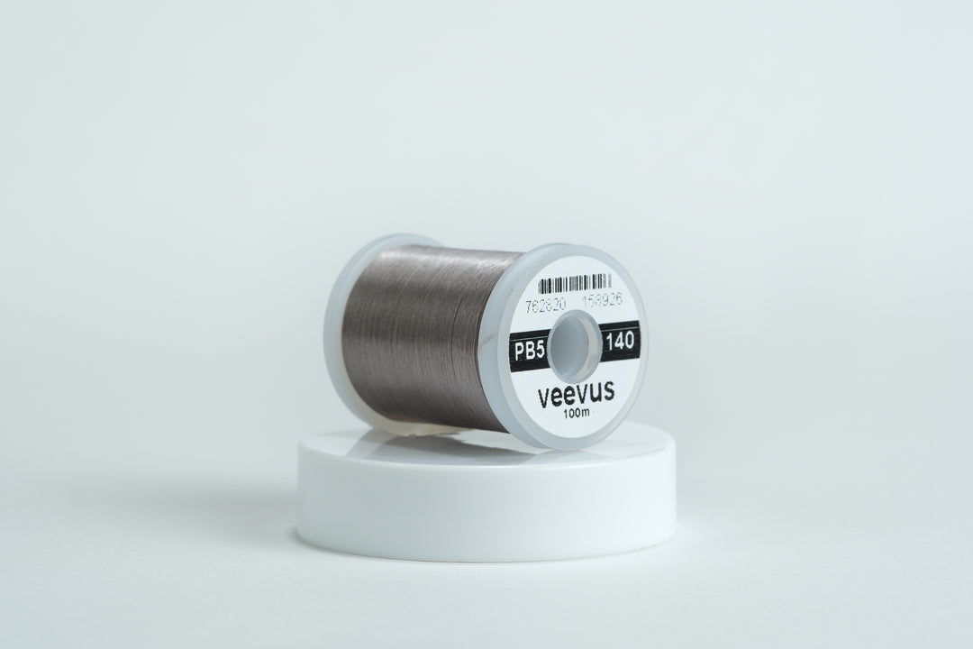 VEEVUS Power Threads