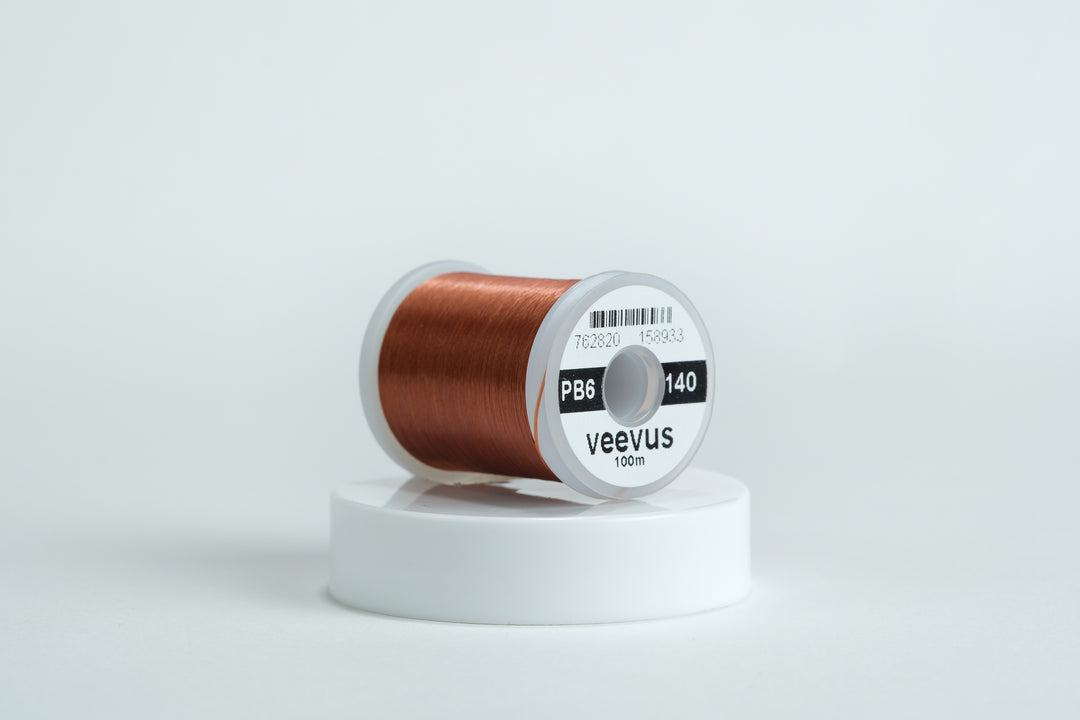 VEEVUS Power Threads