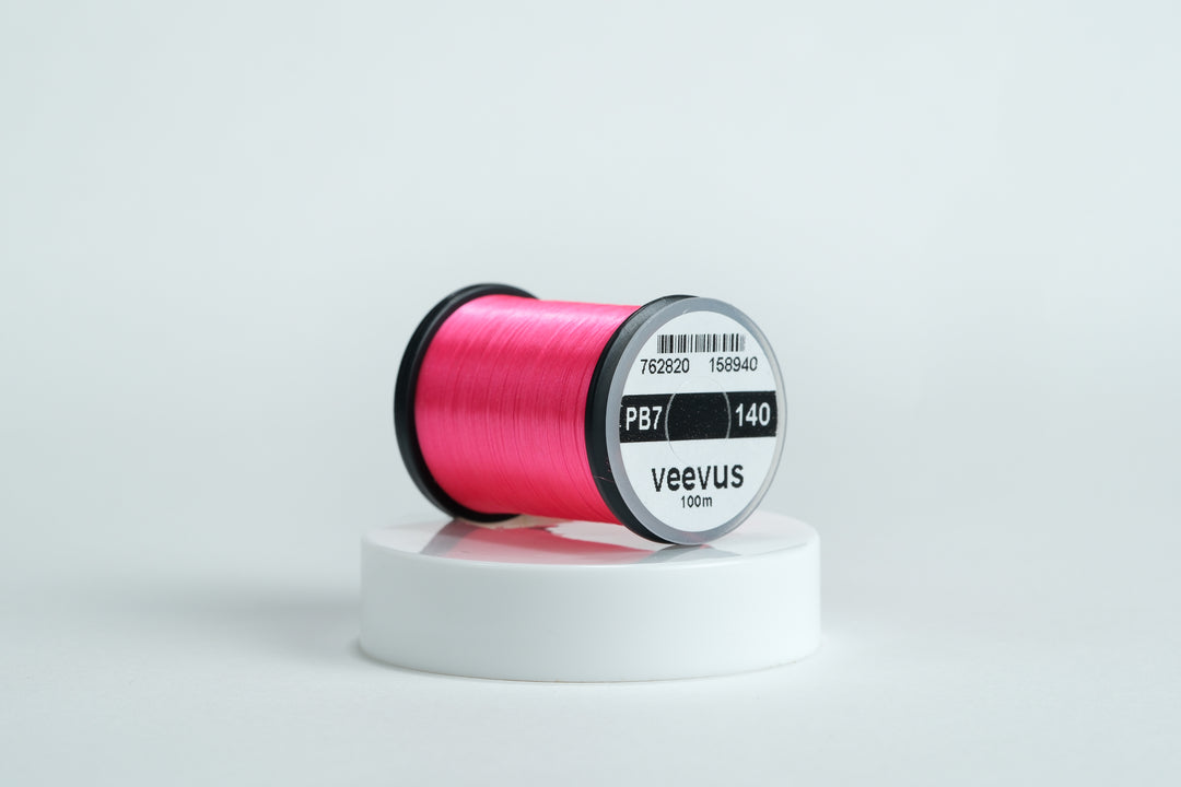 VEEVUS Power Threads