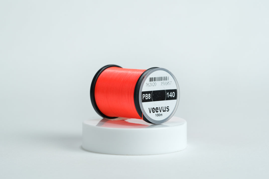 VEEVUS Power Threads