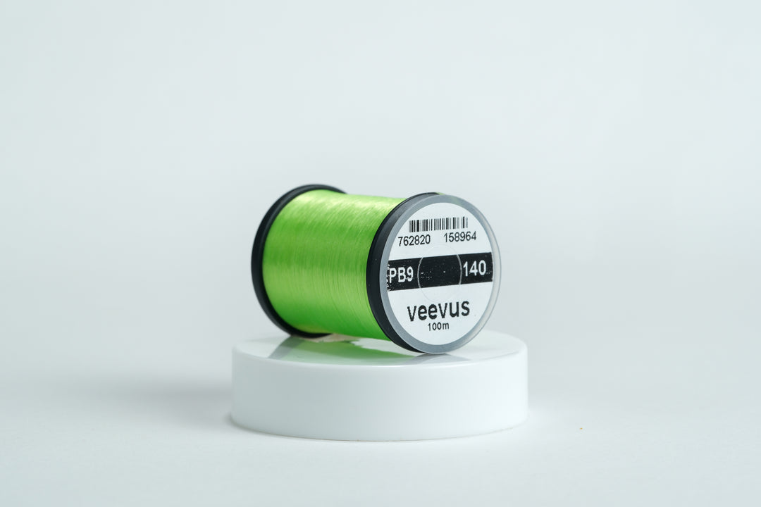 VEEVUS Power Threads
