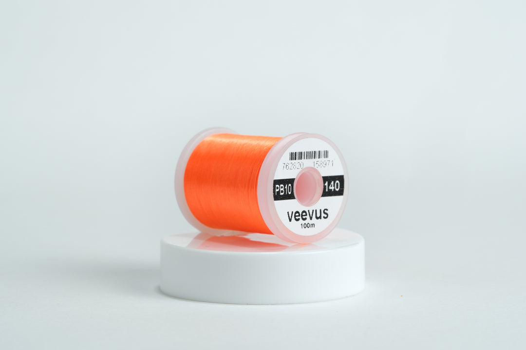 VEEVUS Power Threads