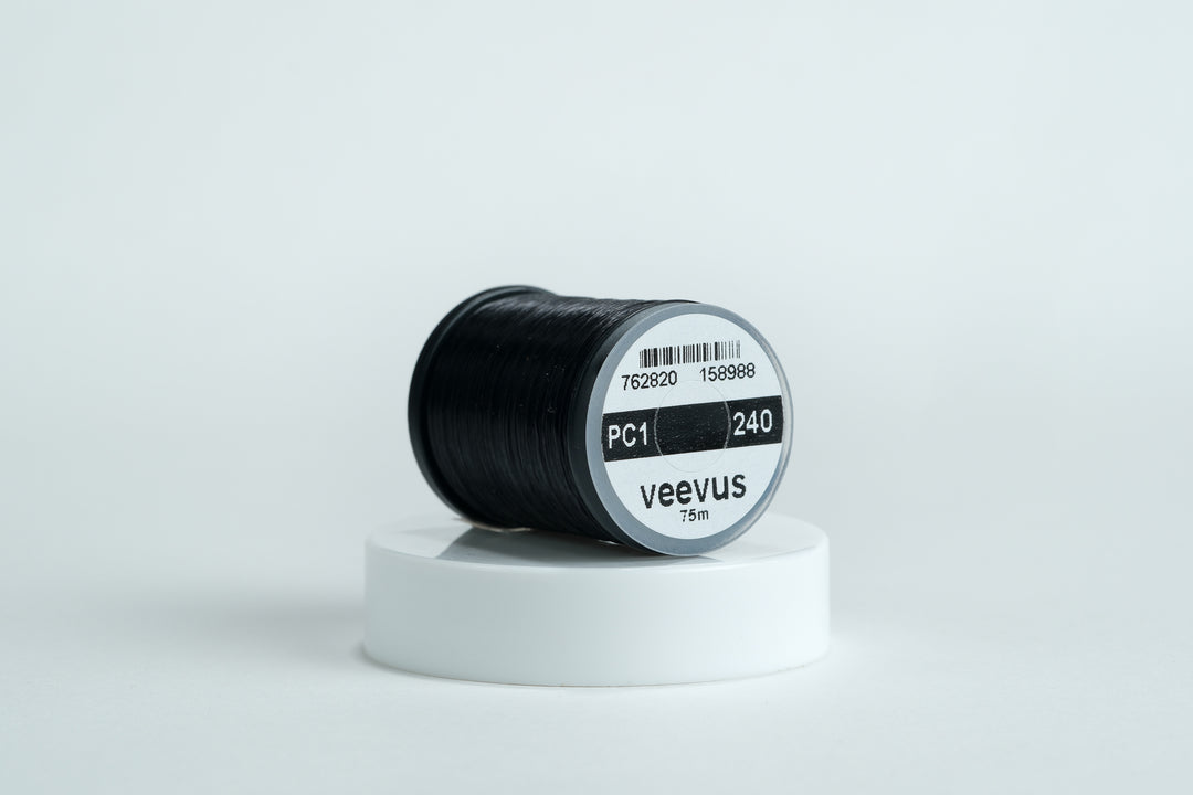 VEEVUS Power Threads