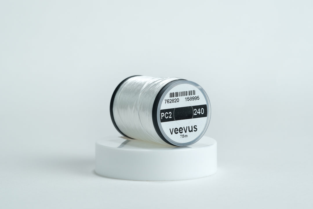 VEEVUS Power Threads