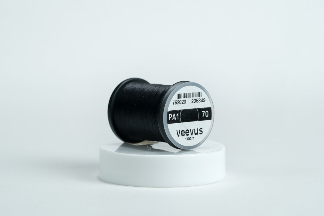 VEEVUS Power Threads