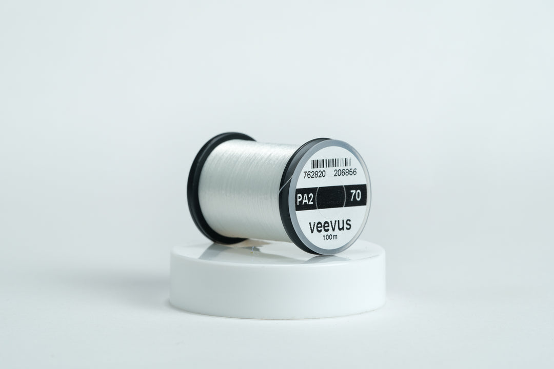 VEEVUS Power Threads