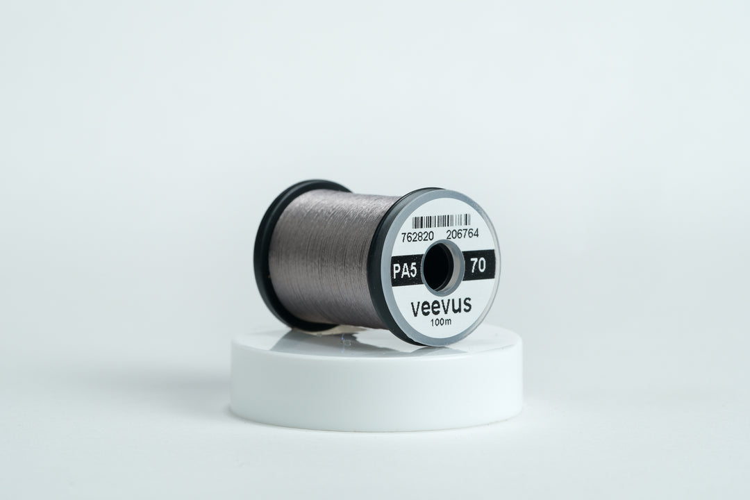 VEEVUS Power Threads