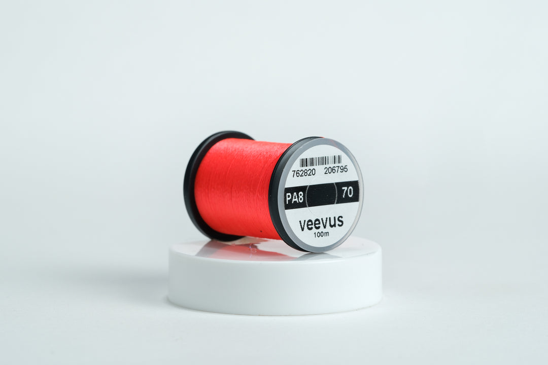 VEEVUS Power Threads