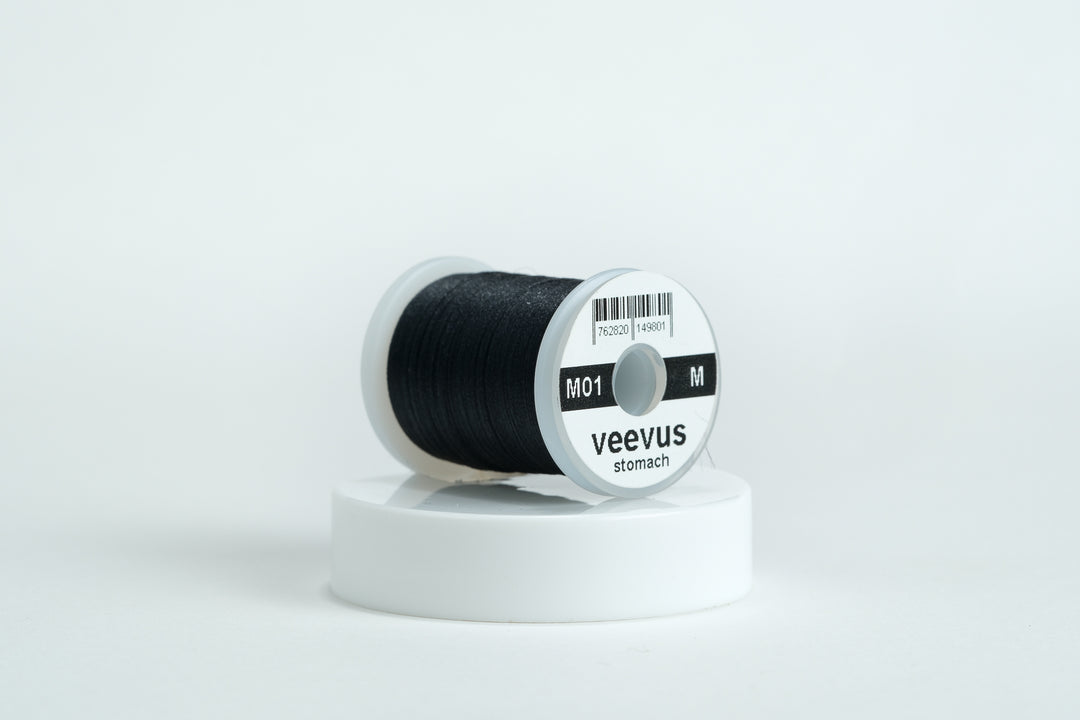 VEEVUS Stomach Thread