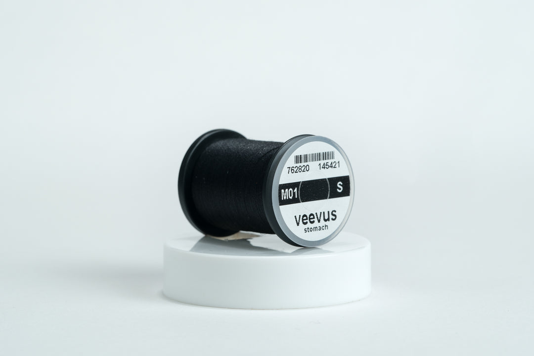 VEEVUS Stomach Thread