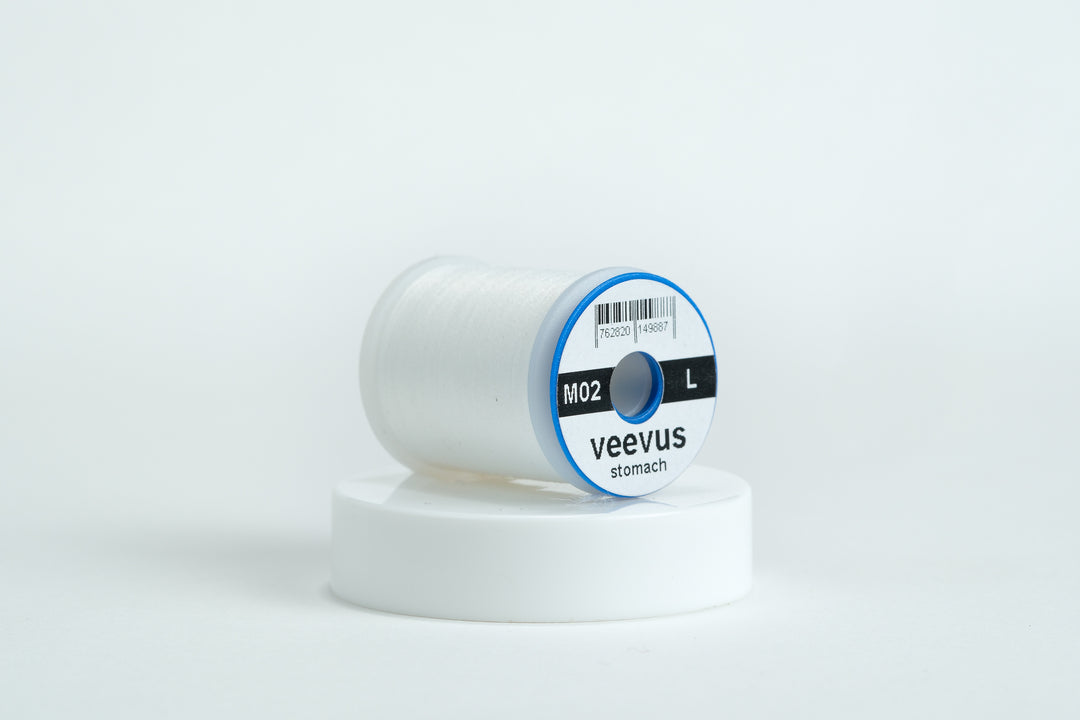 VEEVUS Stomach Thread