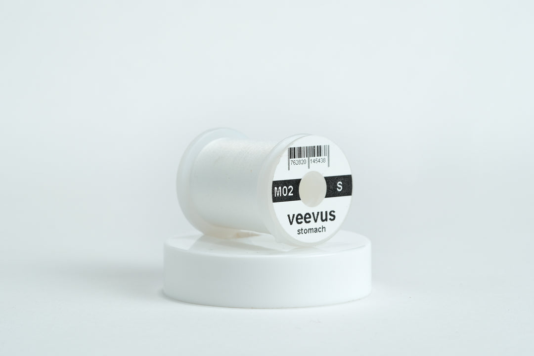 VEEVUS Stomach Thread
