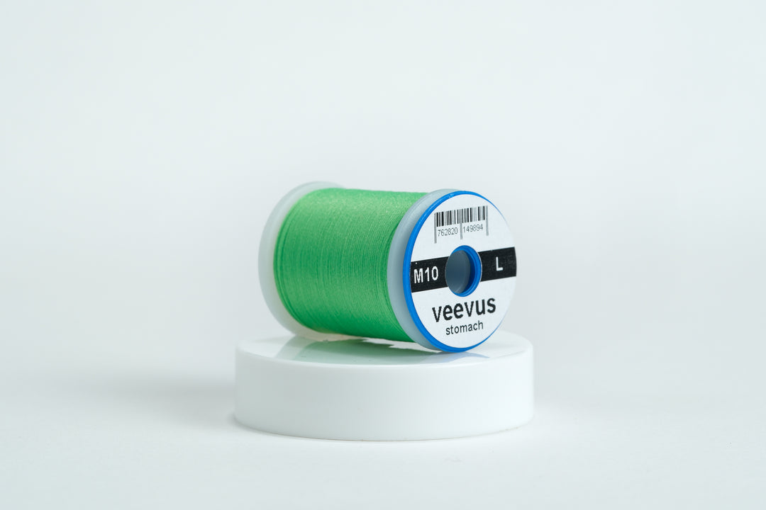 VEEVUS Stomach Thread