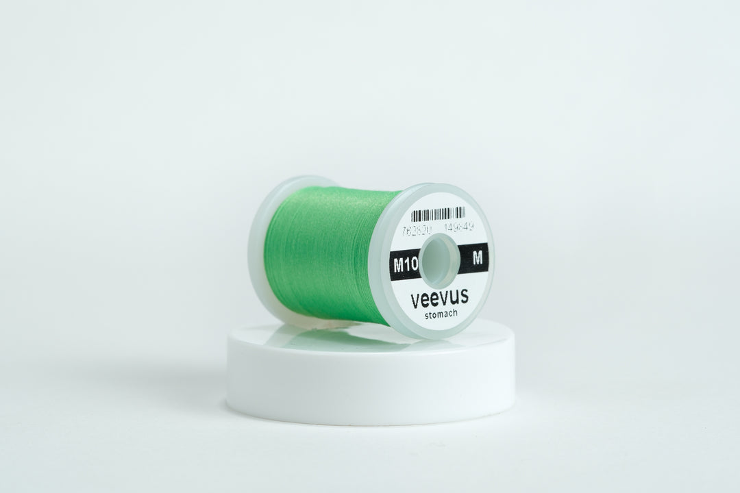VEEVUS Stomach Thread