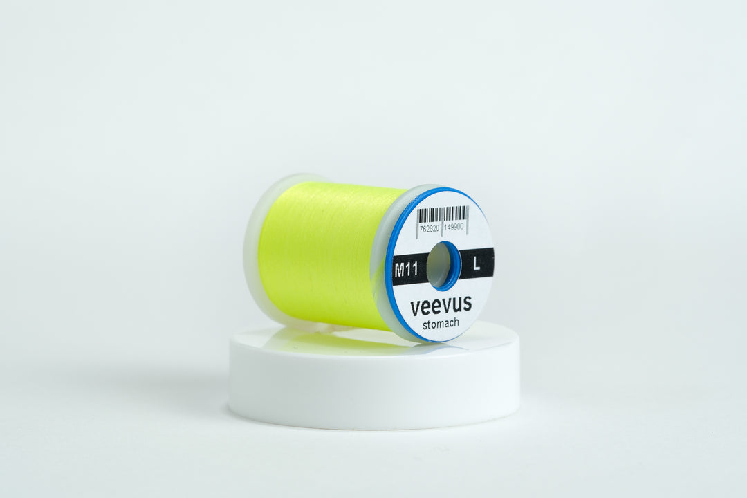 VEEVUS Stomach Thread