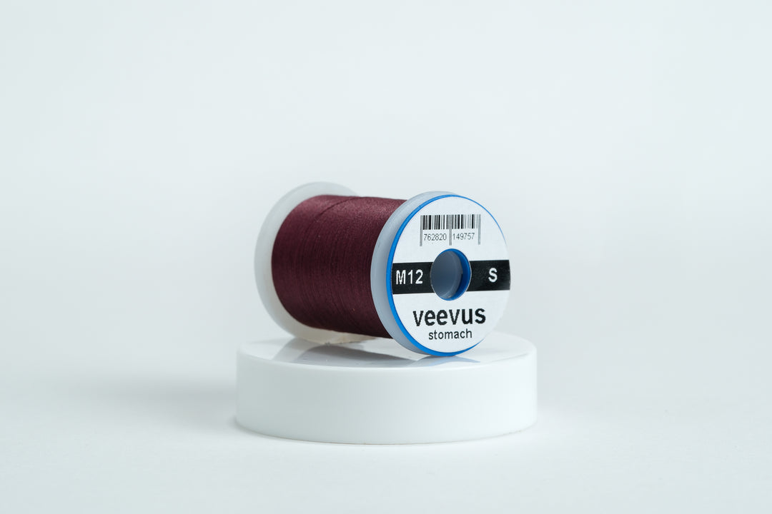 VEEVUS Stomach Thread