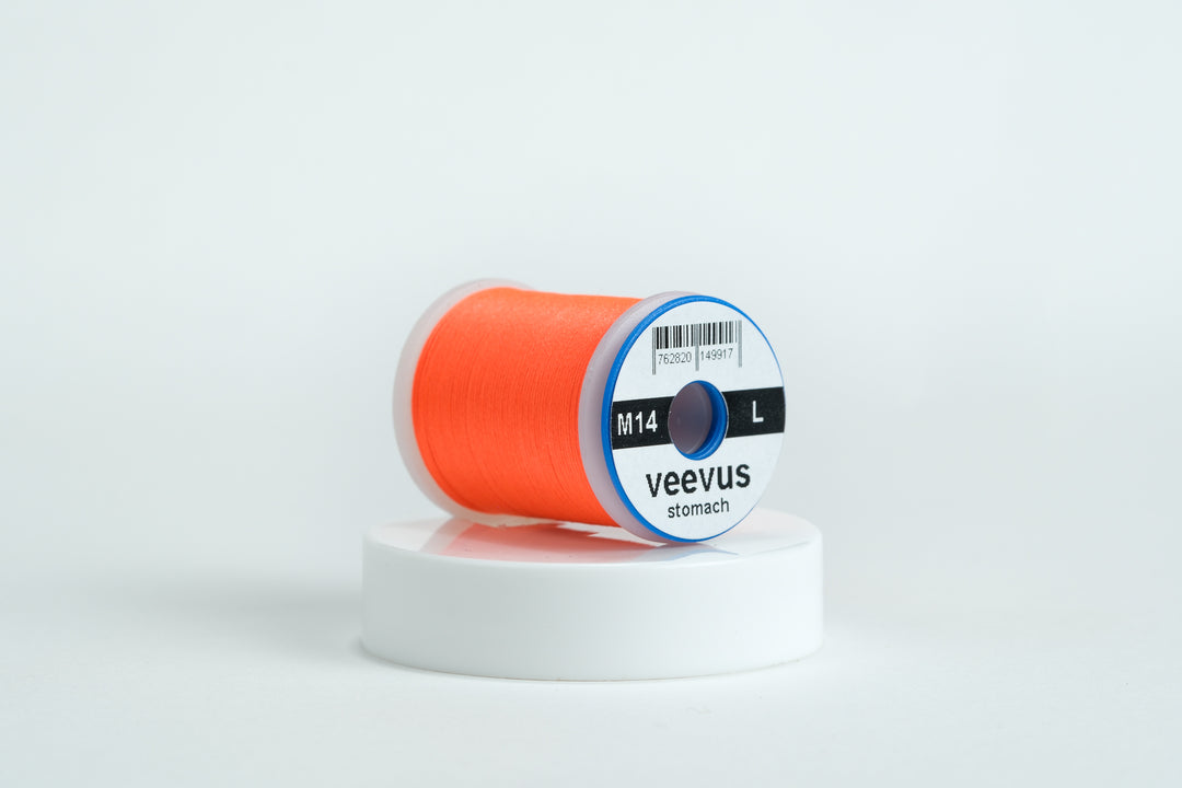 VEEVUS Stomach Thread