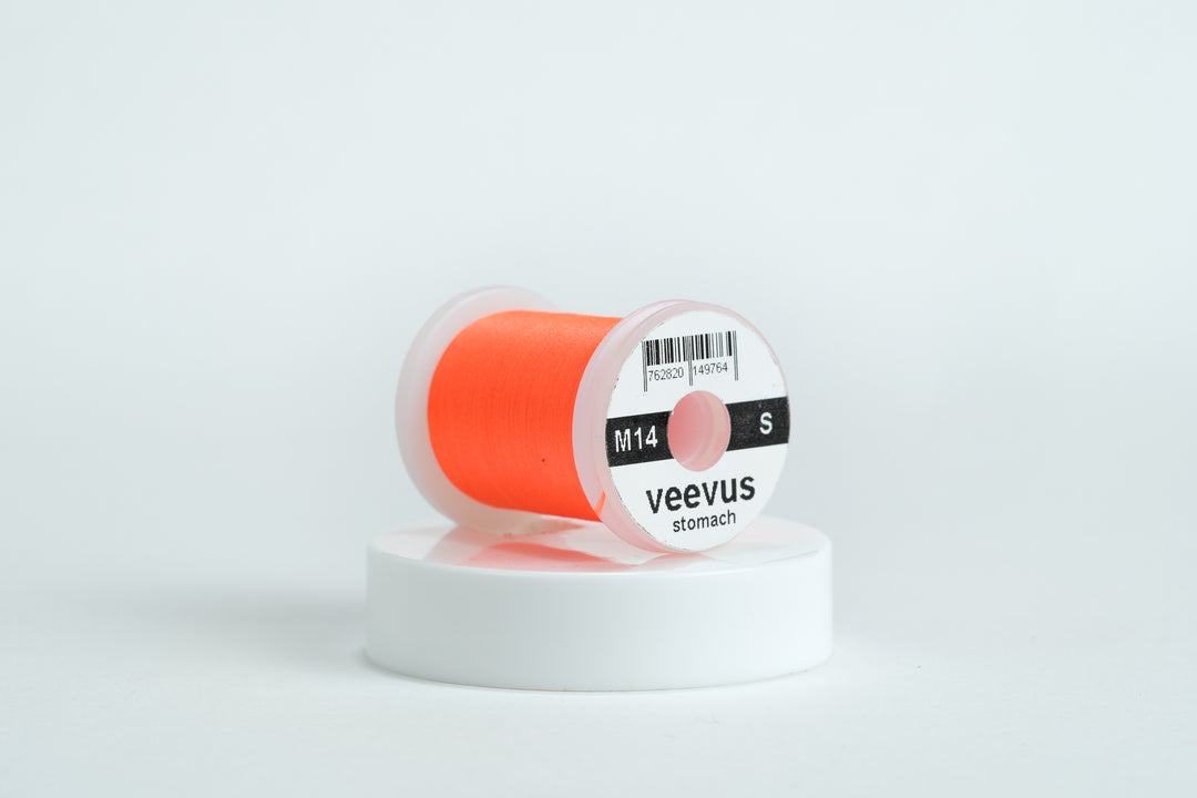 VEEVUS Stomach Thread