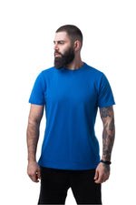 Load image into Gallery viewer, VEEVUS Mens T-Shirt (Blank)